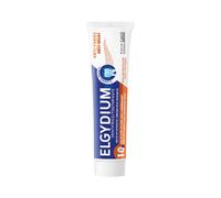 Elgydium Anticaries Pasta de Dientes 75ml