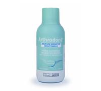 Elgydium Arthrodont Enjuague Bucal 300ml