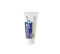 Elgydium Baby Gel Dentífrico Agua de Manzanilla Orgánica 30ml