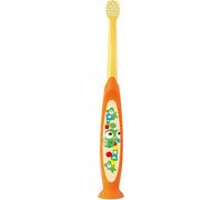 Elgydium Baby Cepillo de Dientes Suave 0-2 Años 1 ud