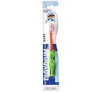 Elgydium Baby Soft Toothbrush