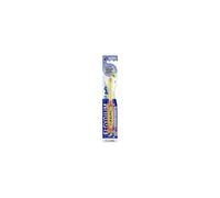 Elgydium Baby Toothbrush