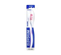 Elgydium Basic Cepillo de Dientes Medio