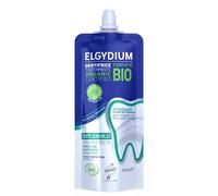 Elgydium BIO Dentífrico Dientes Sensibles 100ml