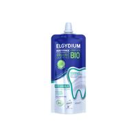 Elgydium Bio Dentífrico Dientes Sensibles 100ml