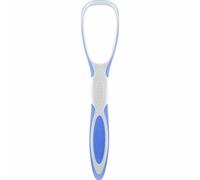 Elgydium Breath Raspador de Lengua Halitosis 1 ud