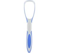 Elgydium Breath Raspador de Lengua Halitosis 1ud