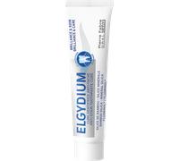 Elgydium Brillo y Cuidado Pasta Dentífrica 30ml