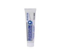Elgydium Dentífrico Antimanchas Brillo y Cuidado 30ml