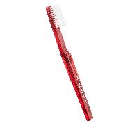 M4 PHARMA - CEPILLO ELGYDIUM GRANDE SUAVE