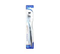 Elgydium Cepillo de dientes Inspiration Medio 1 ud