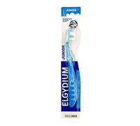 Elgydium Cepillo de Dientes - 1 Unidad