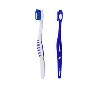 Elgydium Cepillo de Dientes 4 en 1 Suave