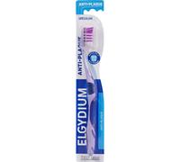 Elgydium Cepillo de Dientes Antiplaca Medio 1ud
