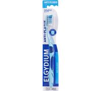 Elgydium Cepillo de dientes Antiplaca Suave – 1 ud