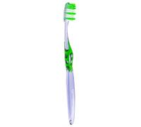 Elgydium Cepillo de Dientes Interactivo Suave