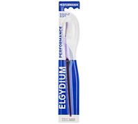 Cepillo dental ELGYDIUM cepillo rendimiento flexible