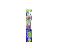 Elgydium Cepillo De Dientes Verde 2-6 Años