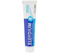 Elgydium Cepillo Dental Anti-placa 75 ml