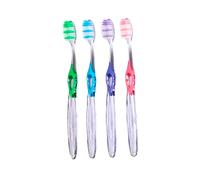 Elgydium Cepillo Dental Interactivo Mediano 1ud