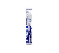 Elgydium Cepillo de dientes blanqueador suave