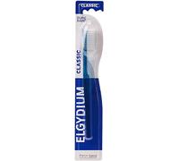 ELGYDIUM Cepillo elgydium classic gde fuerte, Estándar, 1