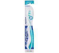 Elgydium Cepillos de Dientes y Accesorios 1 Unidad 100 g