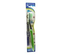 Elgydium X-trem Cepillo de Dientes Suave Adolescentes 1ud