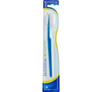 Elgydium Class cepillo suave T-Grande 1ud