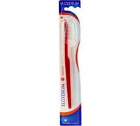 Elgydium Cepillo de Dientes Clásico Medio