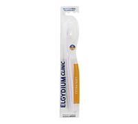 Cepillo de dientes Elgydium Clinic 15/100