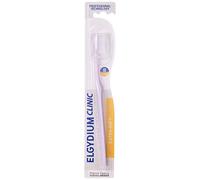 Elgydium Clinic 15/100 Cepillo de dientes suave