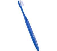 Elgydium Clinic Cepillo de Dientes Orthodontics 7-12 1 ud
