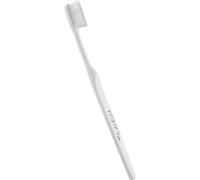 Elgydium Clinic Cepillo de Dientes Postoperatorio 7/100 1ud