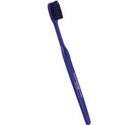 Elgydium Clinic Cepillo de Dientes Suave 20/100
