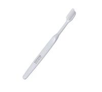 Elgydium Clinic Cepillo Dental 25/100