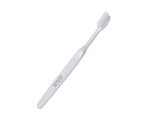 Elgydium Clinic Cepillo Dental 25/100