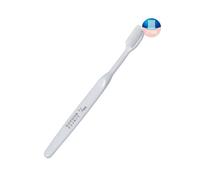 Elgydium Clinic Cepillo Dental 7/100