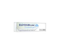 Elgydium Clinic Cicalium Gel 8ml