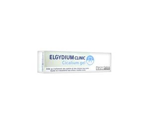 Elgydium Clinic Cicalium Gel 8 ml