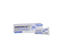 Elgydium Clinic Cicalium Gel 8ml