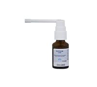 Elgydium Spray Cicalium 15 ml