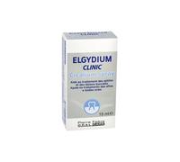 Elgydium Clinic Cicalium Spray 15ml
