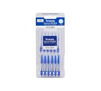 Elgydium Clinic Dental Picks Cepillos Interdentales 36uds