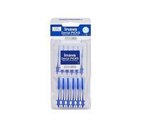 Elgydium Clinic Dental Picks 36 Unidades