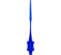 Elgydium Clinic Dental Picks Cepillos Interdentales 36 uds