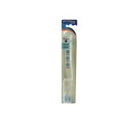 Elgydium Clinic Flex Cepillado Micro Fino + Recargas