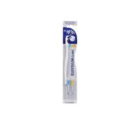 Elgydium Clinic Flex ISO 123 Cepillos Interdentales