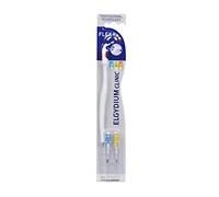 Elgydium Clinic Flex Iso 123 Cepillos Interdentales