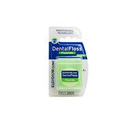 Elgydium Clinic Floss Mint 35m Elgydium Clinic Floss Mint 35m